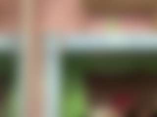 bambiedoll99's Live Sex Cam Show