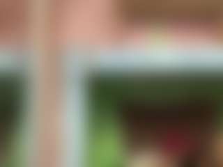 bambiedoll99's Live Sex Cam Show