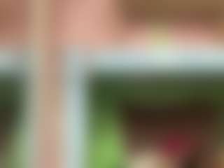 bambiedoll99's Live Sex Cam Show