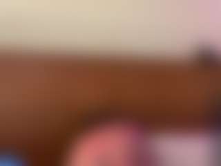 bigddwnunder's Live Sex Cam Show