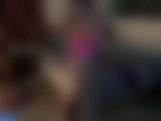 bigddwnunder's Live Sex Cam Show