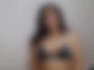 breendda's Live Sex Cam Show