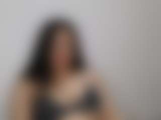 breendda's Live Sex Cam Show