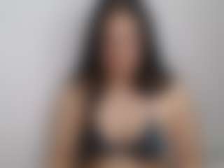 breendda's Live Sex Cam Show