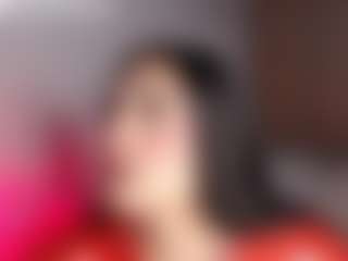 breendda's Live Sex Cam Show