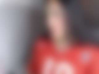 Live cam show with breendda - New Sexwebcam on SpankPalCams
