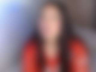breendda's Live Sex Cam Show