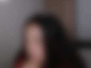 Live cam show with breendda - Drinking on camwithhim.com