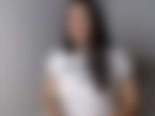 Live cam show with breendda - New White on Dolls Live | colombia