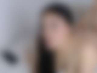 breendda's Live Sex Cam Show