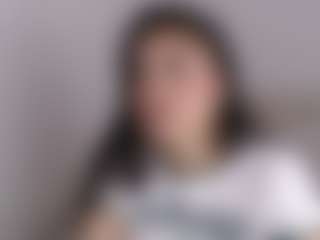 Live cam show with breendda - HD on Streamer API