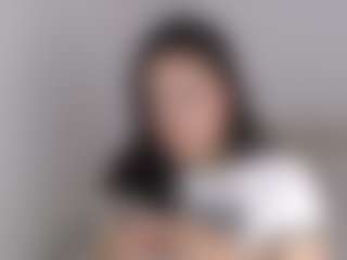 breendda's Live Sex Cam Show