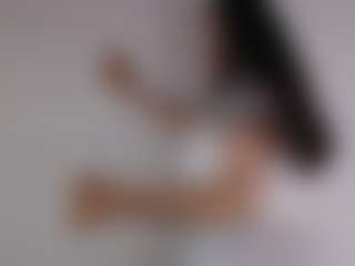 breendda's Live Sex Cam Show