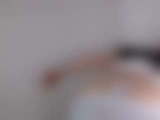 breendda's Live Sex Cam Show