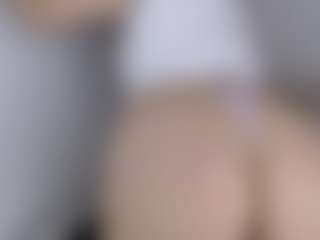 breendda's Live Sex Cam Show