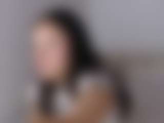 breendda's Live Sex Cam Show