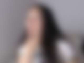 breendda's Live Sex Cam Show