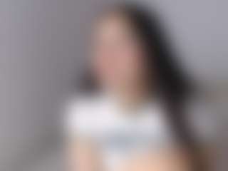 breendda's Live Sex Cam Show