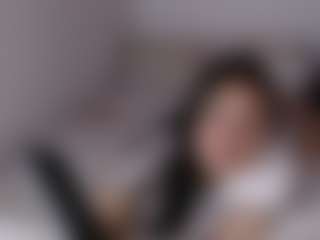 breendda's Live Sex Cam Show