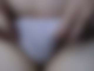 Live cam show with breendda - Gag on Camsoda