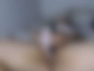breendda's Live Sex Cam Show