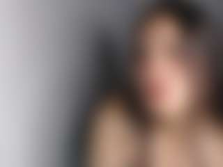breendda's Live Sex Cam Show