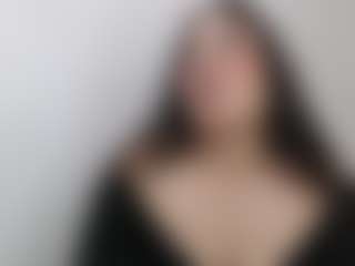 breendda's Live Sex Cam Show