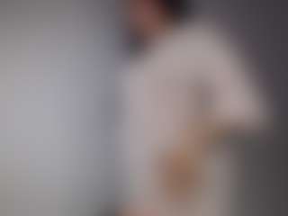 breendda's Live Sex Cam Show