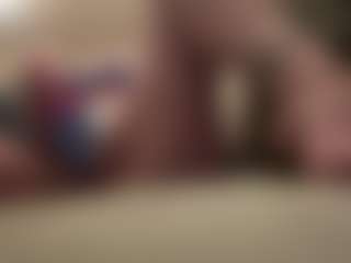 charismantis1's Live Sex Cam Show