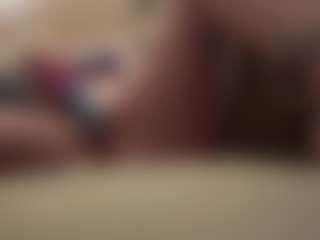 Live cam show with charismantis1 - BBW on eurowanks.com