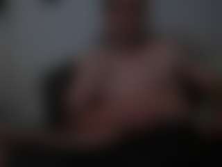 cpltoxicfreaks69's Live Sex Cam Show