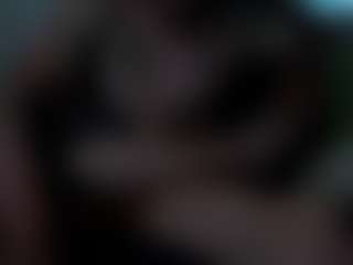 cpltoxicfreaks69's Live Sex Cam Show