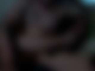 cpltoxicfreaks69's Live Sex Cam Show