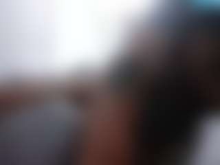 cpltoxicfreaks69's Live Sex Cam Show