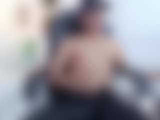 Live cam show with daviid-morgan - White on Camsoda.co | colombia