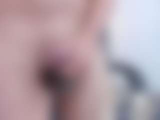 daviid-morgan's Live Sex Cam Show