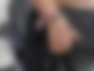 Live cam show with daviid-morgan - No Smoking on instabang