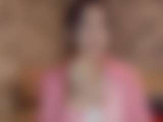 JulioWindon's Live Sex Cam Show