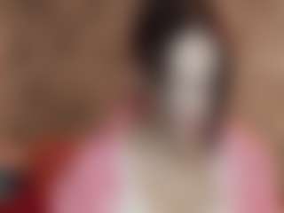 JulioWindon's Live Sex Cam Show