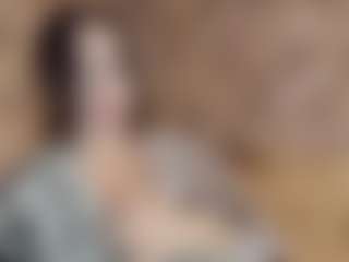Live cam show with JulioWindon - New Teen (18+) on Livezox