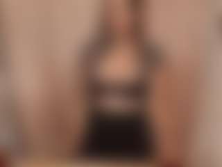 JulioWindon's Live Sex Cam Show