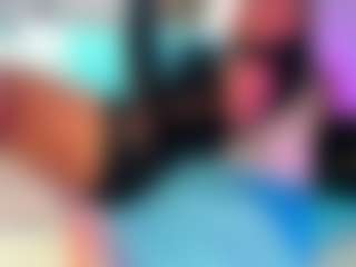 krazytwo's Live Sex Cam Show
