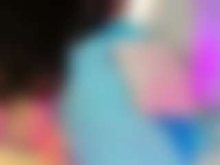 Live cam show with krazytwo - Brown Eyes on https://playwithruby.com