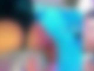 krazytwo's Live Sex Cam Show