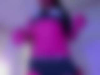 Live cam show with krazytwo - White on Milfs Live | colombia