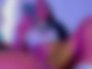 krazytwo's Live Sex Cam Show