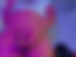 krazytwo's Live Sex Cam Show