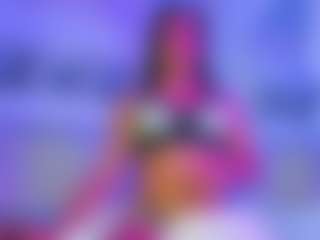 krazytwo's Live Sex Cam Show