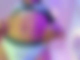 Live cam show with krazytwo - Brown Eyes on Camsoda