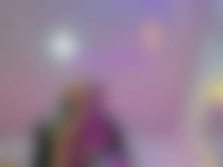 krazytwo's Live Sex Cam Show
